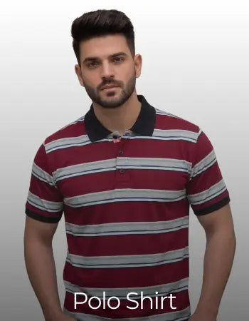 Polos